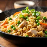 FRIED RICE 2