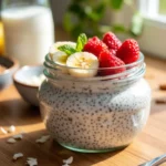 chia 1