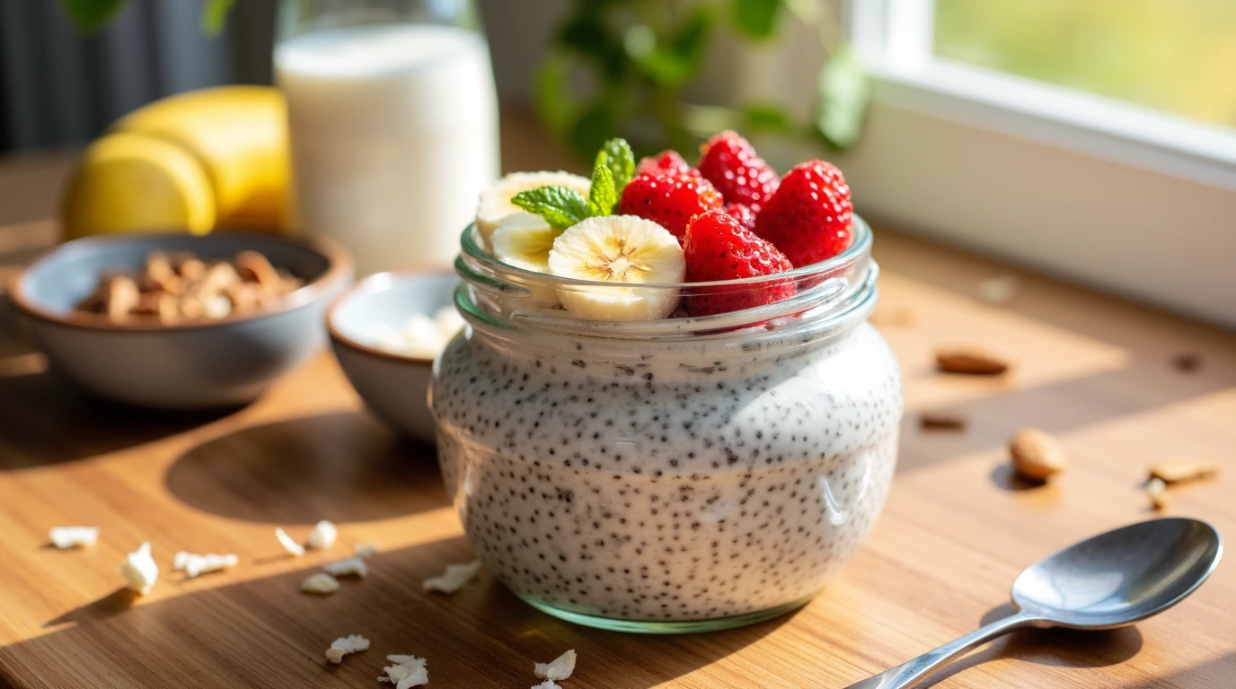 chia 1