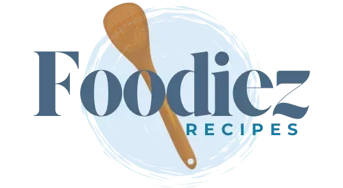 Foodiez Recipes